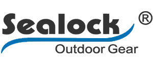 YiFuLong equipo al aire libre Co., Ltd.